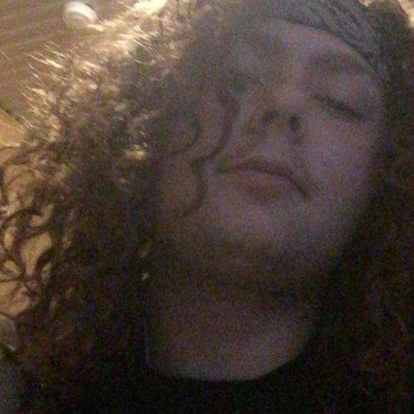 codyshadell